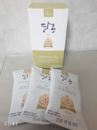 YesicaKim님이 올린 리뷰 사진 3