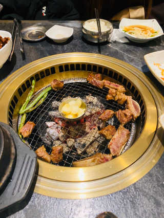 밍또님이 올린 리뷰 사진 4