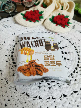 사랑꾼님이 올린 리뷰 사진 1