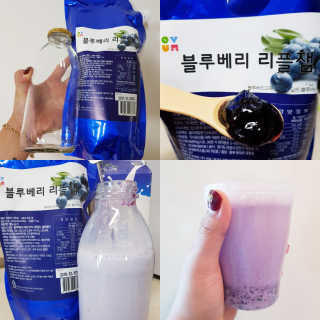 HeeJuChoi님이 올린 리뷰 사진 1