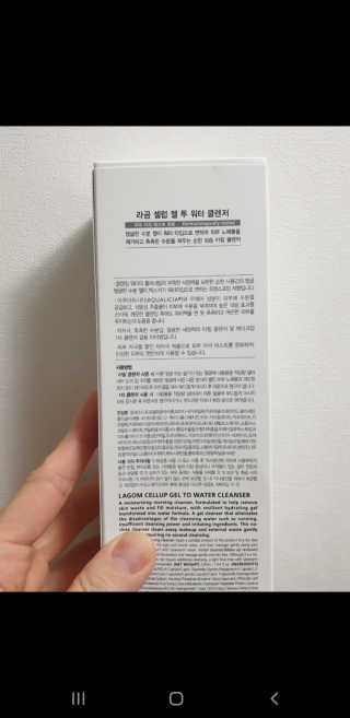 Young님이 올린 리뷰 사진 3