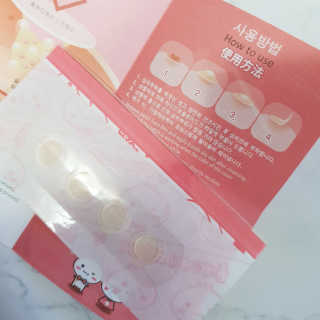 오소담님이 올린 리뷰 사진 3