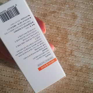 아보카도올리브님이 올린 리뷰 사진 2