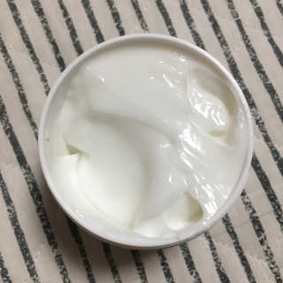 지고트 비타솔루션12 카밍 앰플 크림 100ml — 4점을 준 리뷰어가 2019년 6월 올린 사용 사진