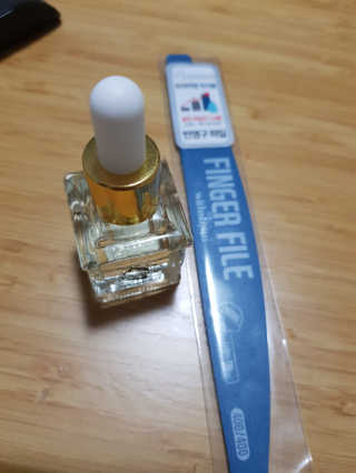 임단미님이 올린 리뷰 사진 1
