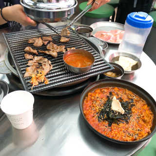 1점5리터님이 올린 리뷰 사진 1