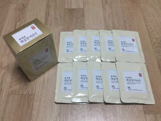 서연님이 올린 리뷰 사진 1