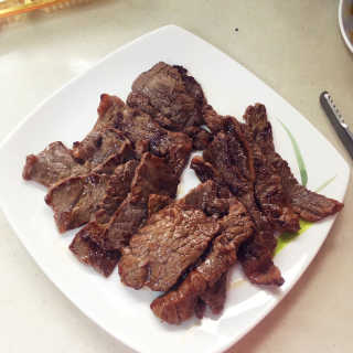 은치치님이 올린 리뷰 사진 2