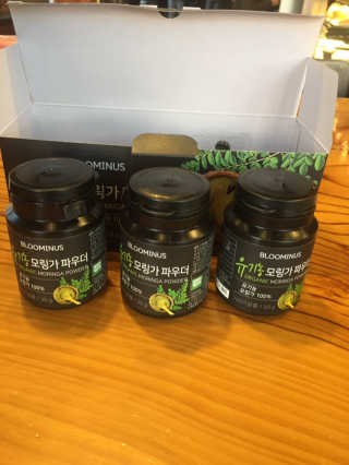 gimmi1220님이 올린 리뷰 사진 2