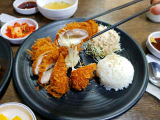 SOYO님이 올린 리뷰 사진 1