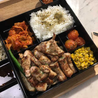최지은님이 올린 리뷰 사진 4