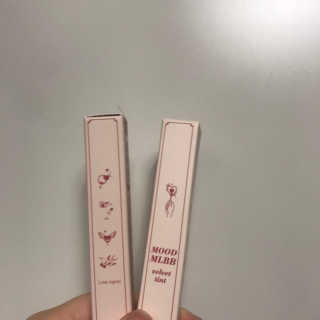 박유경님이 올린 리뷰 사진 1