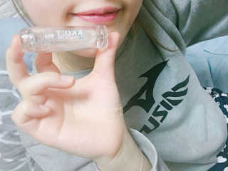 박스타님이 올린 리뷰 사진 2