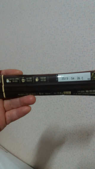 김주현님이 올린 리뷰 사진 3