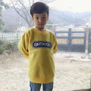 이민아님이 올린 리뷰 사진 1