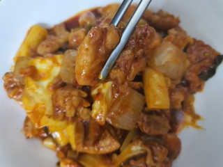 sh04sm님이 올린 리뷰 사진 2