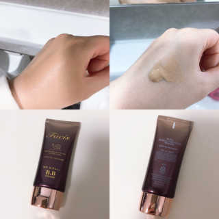 밀가루9038님이 올린 리뷰 사진 1
