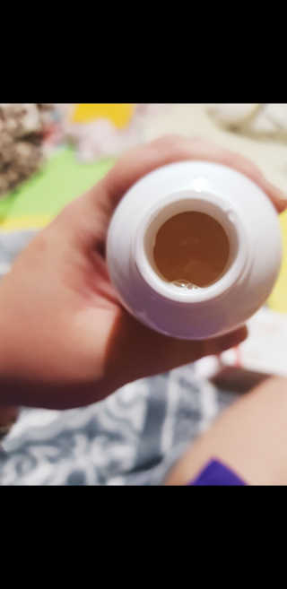 조소민님이 올린 리뷰 사진 2