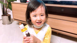 JeongJisu님이 올린 리뷰 사진 3