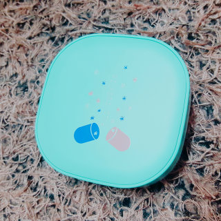 쮜님님이 올린 리뷰 사진 2