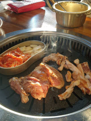류하님이 올린 리뷰 사진 1