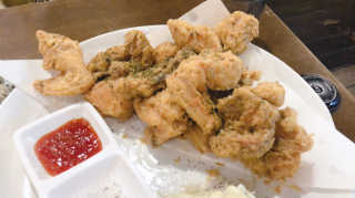 쑨도리님이 올린 리뷰 사진 1