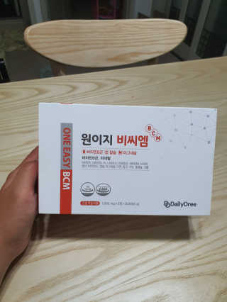 파엘님이 올린 리뷰 사진 1