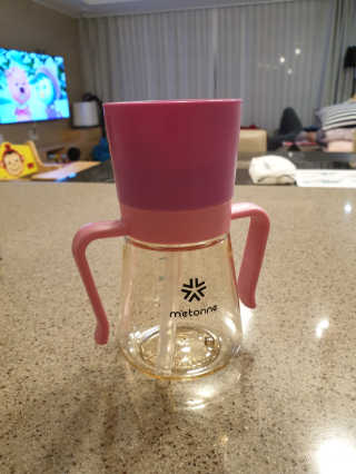 절세미녀님이 올린 리뷰 사진 1