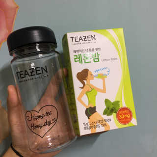 최주미님이 올린 리뷰 사진 1