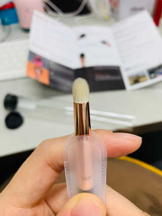 옥토별님이 올린 리뷰 사진 2