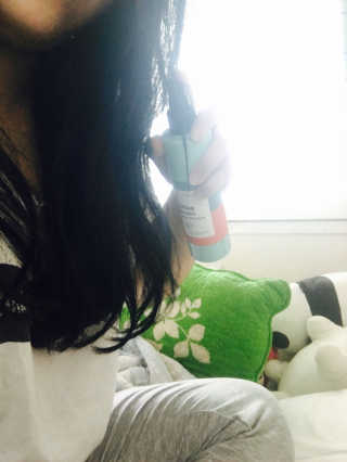 여닝님이 올린 리뷰 사진 3