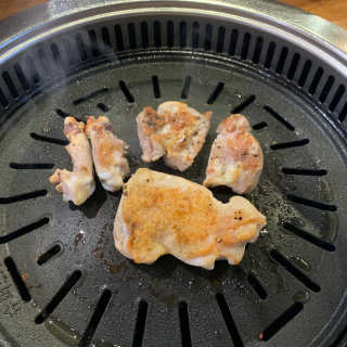 쓔얌님이 올린 리뷰 사진 4