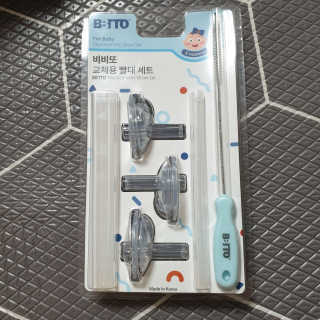 겸둥떼뮈님이 올린 리뷰 사진 4