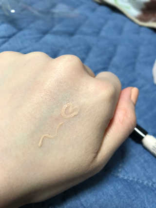 다히님이 올린 리뷰 사진 3