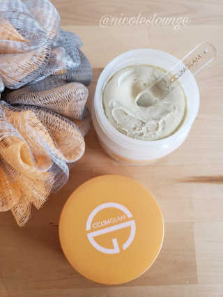LiveLaughLove님이 올린 리뷰 사진 1