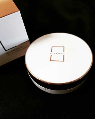 narae님이 올린 리뷰 사진 1