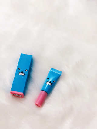 SamanthaScyriusChong님이 올린 리뷰 사진 3