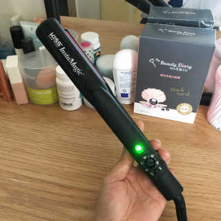 MjHyojungKim님이 올린 리뷰 사진 3
