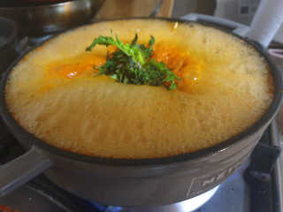 삼성우승님이 올린 리뷰 사진 3