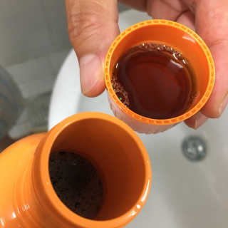kwon님이 올린 리뷰 사진 2