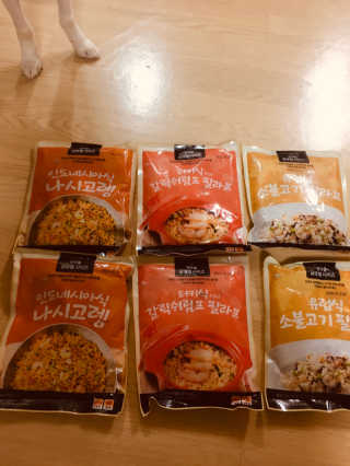 배혤님이 올린 리뷰 사진 1