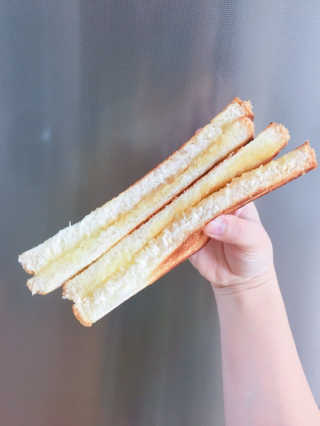 Ann님이 올린 리뷰 사진 1
