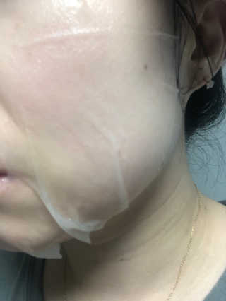 심스엠님이 올린 리뷰 사진 3