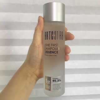 최유니님이 올린 리뷰 사진 2