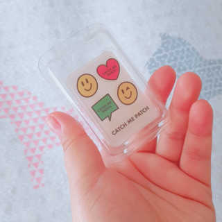 박수인님이 올린 리뷰 사진 2