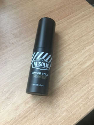 ImagoDei님이 올린 리뷰 사진 2