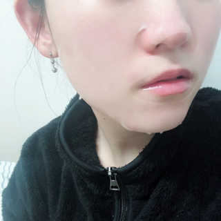 SUY님이 올린 리뷰 사진 3