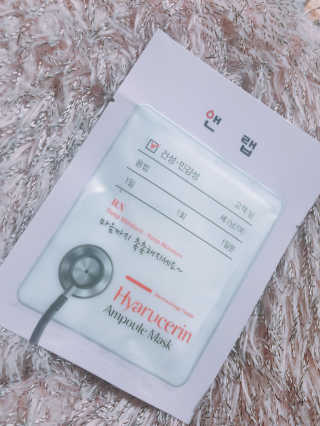 쥐님이 올린 리뷰 사진 2