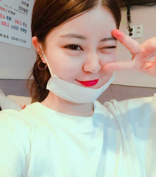 킴앤추 (KIM&CHOO) 굿바이 블랙,레드 비누 — 5점을 준 리뷰어가 2018년 5월 올린 사용 사진