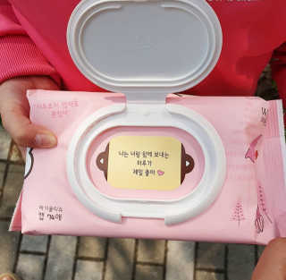 글램콩님이 올린 리뷰 사진 4